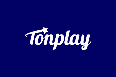 tonplay casino официальный сайт